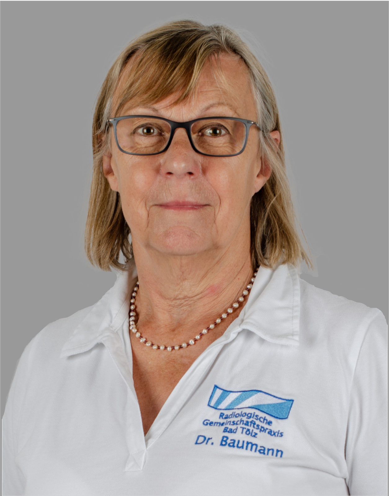 Dr. med Ulrike Baumann_3