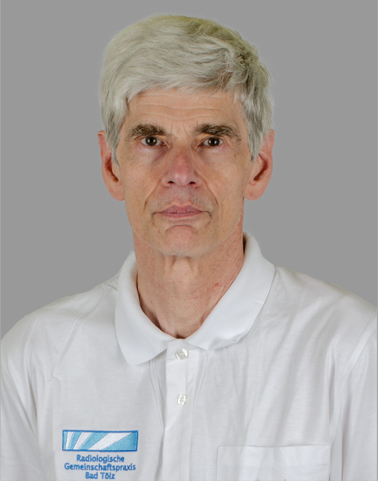 Dr. med. Jürgen Specht_4