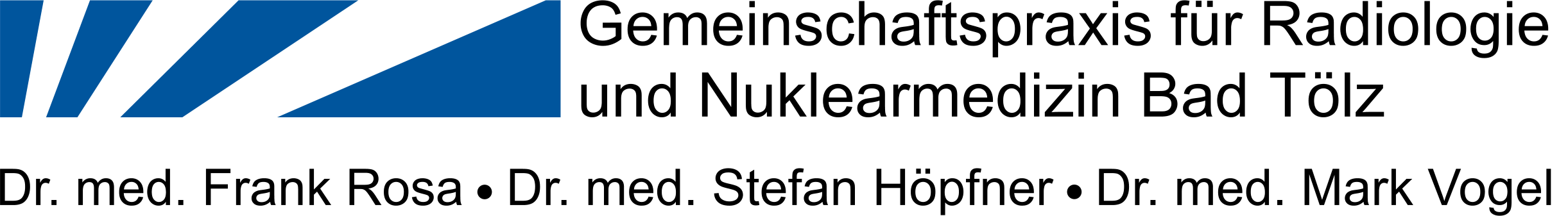 Logo Kopfzeile 3