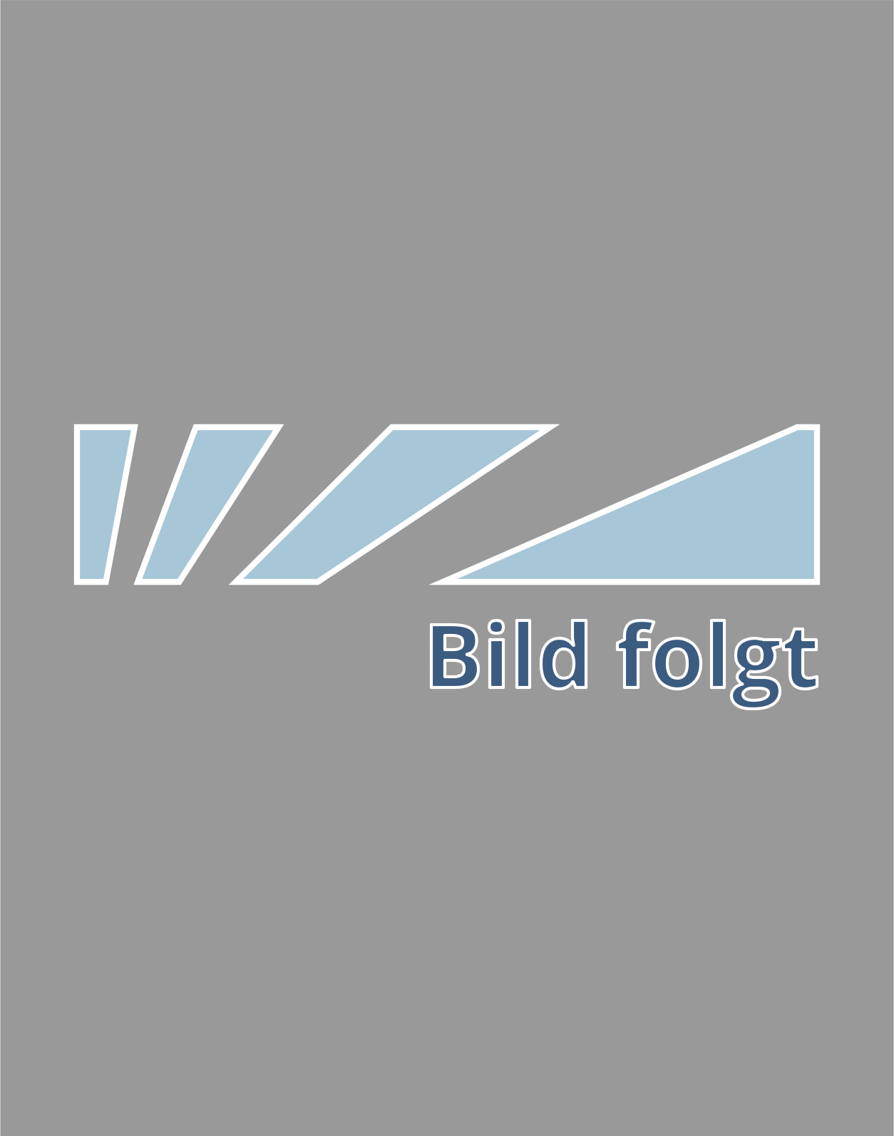 Bild fogt2