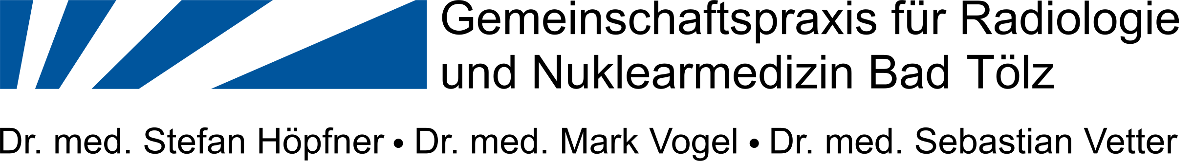 Logo Kopfzeile 7