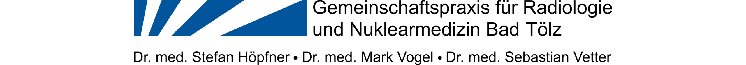 Logo Kopfzeile 9