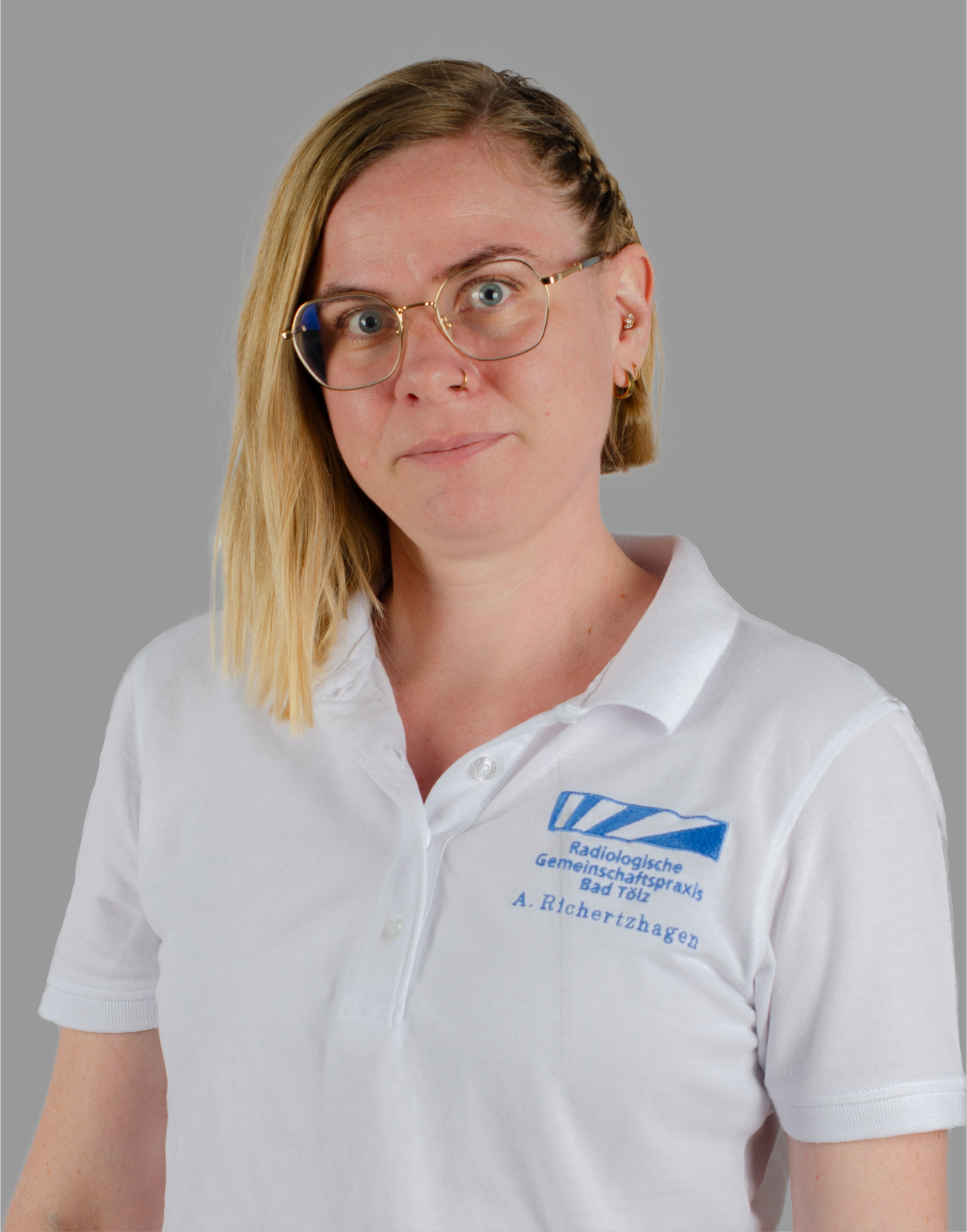 Dr. A. Richertzhagen